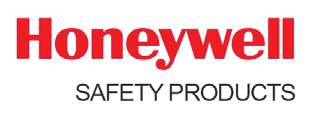 Honeywell Safety Products