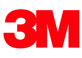 3m company